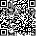 Código QR32918