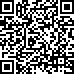 Código QR32949