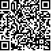 Código QR32985