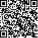 Código QR33019