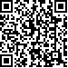 Código QR33044