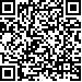 Código QR33052