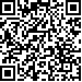 Código QR33080