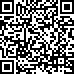 Código QR33082