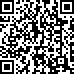 Código QR33084