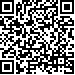 Código QR33085