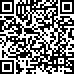 Código QR33088