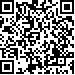 Código QR33107