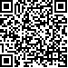 Código QR33124
