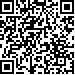 Código QR33143
