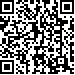 Código QR33155