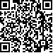 Código QR33159