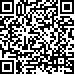 Código QR33162