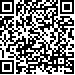 Código QR33166