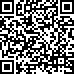 Código QR33174
