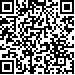 Código QR33219