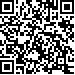 Código QR33221