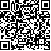 Código QR33225