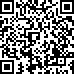 Código QR33234