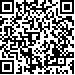 Código QR33235