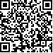 Código QR33256