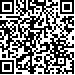 Código QR33263