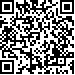 Código QR33283
