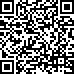 Código QR33287
