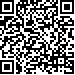 Código QR33295