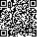 Código QR33309