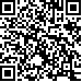 Código QR33317