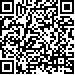 Código QR33318