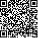 Código QR3332
