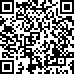 Código QR33324