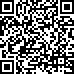 Código QR33361