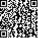 Código QR33368