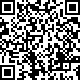 Código QR33393