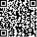 Código QR33407