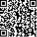 Código QR33419