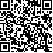 Código QR33511