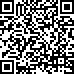 Código QR33516