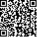 Código QR33524