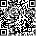 Código QR33528