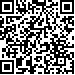 Código QR33592