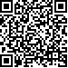 Código QR33598