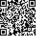 Código QR33648