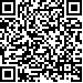 Código QR33676