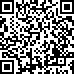 Código QR33690