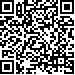 Código QR33691