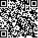 Código QR33718